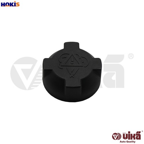 Cap coolant tank 11210089601 - coolant,