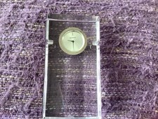 Waterford Crystal John Rocha