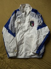 White and Blue Corteiz