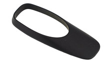 Specialized Tarmac SL8 Rubber