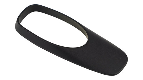 Specialized tarmac sl8 rubber - specialized,