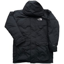 The North Face Hyvent Winter