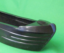 1:12 Scale Narrowboat hull