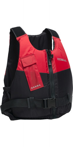 2026 gul gamma 50n buoyancy - gamma,