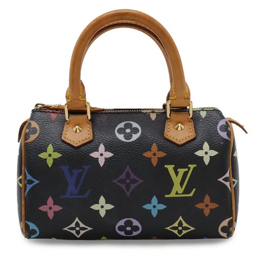 Louis vuitton monogram - louis,