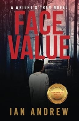 Face value wright - wright, tran