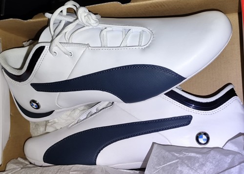 Puma bmw future - bmw,