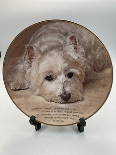 Danbury mint someone - danbury,