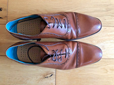 Paolo Vandini mens shoes -