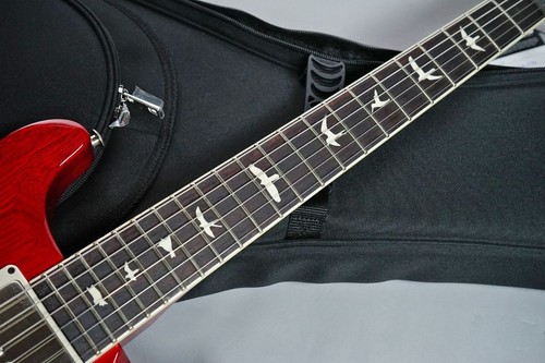 Prs mira 594 vintage - 594, vc