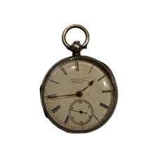 VINTAGE RUSSELL'S LTD 18