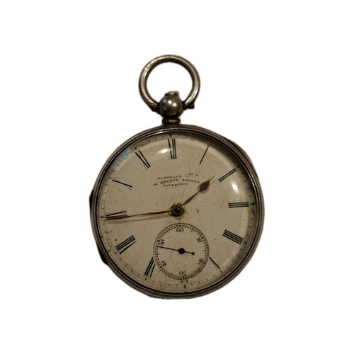 Vintage russell ltd 18 - russell's,
