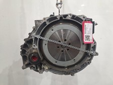 FORD MONDEO MK4 2007-2014 2.0L