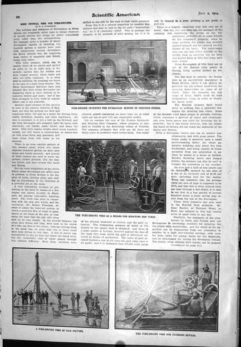 Old scientific american 1904 - old,