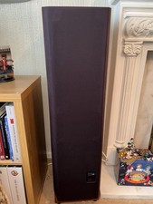 KEF 105/3S Reference Series |