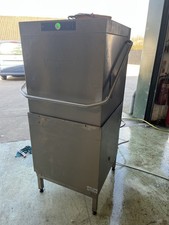 Hobart AMX10A Commercial