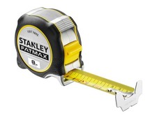 Stanley FMHT38217-0 FATMAX®
