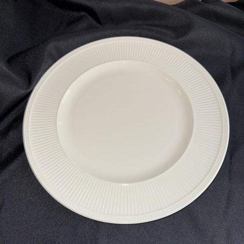 Wedgewod windsor - windsor, 12"