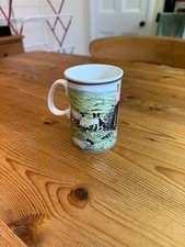 James Herriot Border Fine Arts