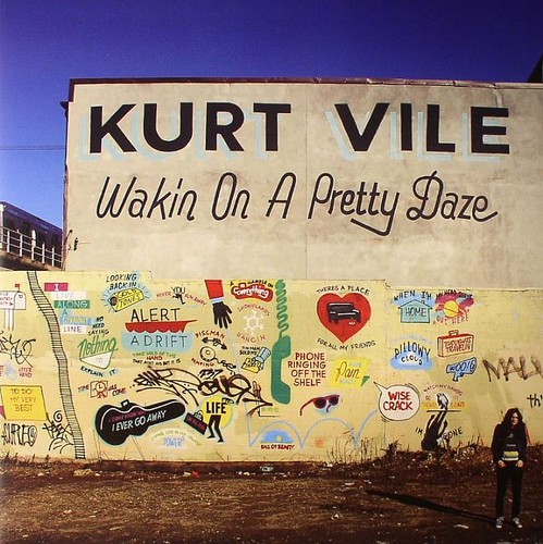 Vile kurt wakin on a - -,