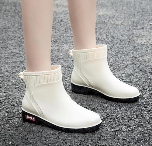Ladies womens wellies - ladies,
