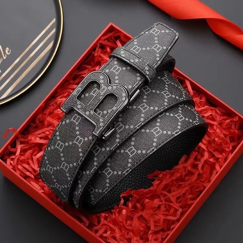 New width 38mm luxury vintage - new,