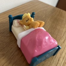 My Little Pony Hasbro  G4 Mini