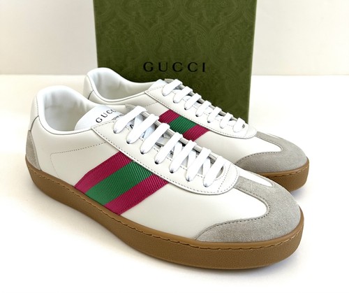 New auth gucci - italy, women