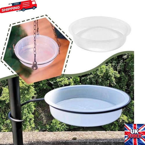 Replacement wild bird water - wild,