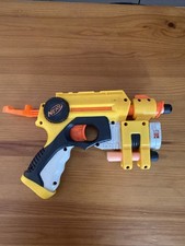 NERF N-Strike Nite Finder EX-3