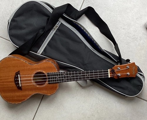 Mugig ukulele string - mugig,