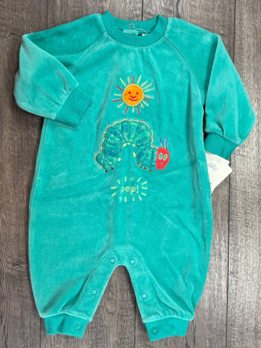 Baby boy clothes - boy, new