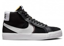 Nike SB Zoom Blazer Mid