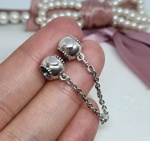 Genuine pandora embossed - genuine,
