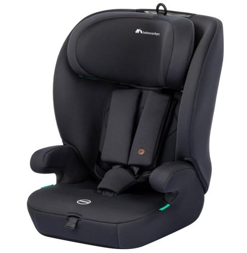 Bebeconfort ever safe - bebeconfort, i-safe