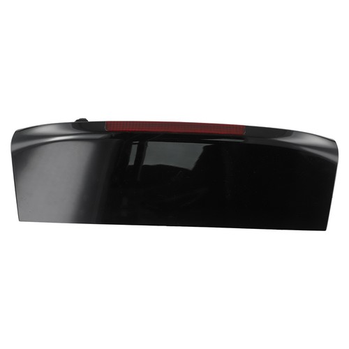 Brake stop lamp - lamp, light