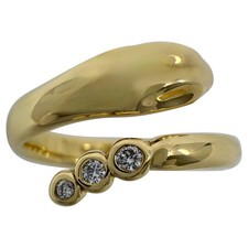 Rare Vintage Tiffany & Co Elsa