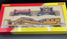 Hornby OO Gauge Breakdown Pack