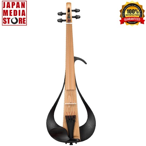 Yamaha yev104pro nbl natural - nbl,
