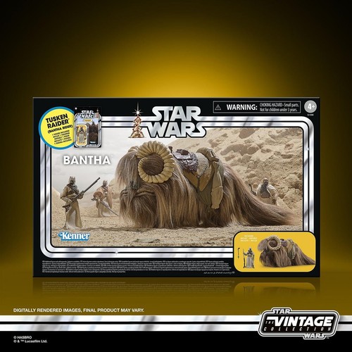 Star wars the vintage - star,