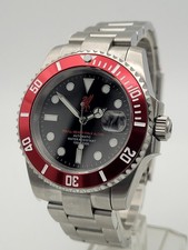Liverpool LFC Football Watch