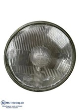 YAMAHA RD250LC RD350LC 4L0