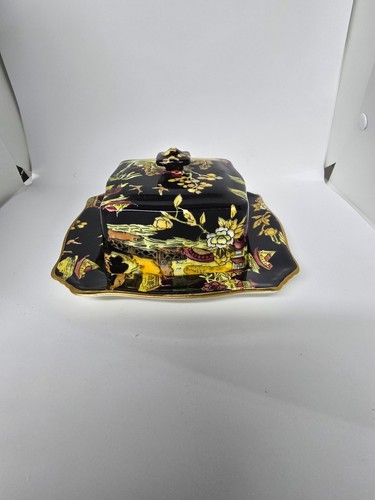 Vintage royal winton grimwades - vintage,