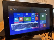 Partnertech SP-5514 EPOS Till System