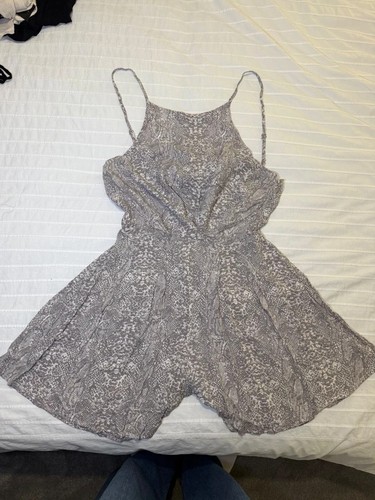 Biba women snake print - biba,