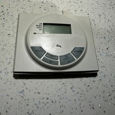 WORCESTER GREENSTAR JUNIOR