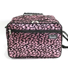 Kassaki Hairdressing Bag