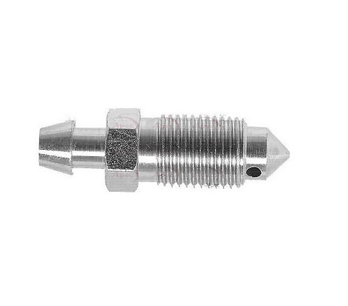 Apec wheel cylinder - apec,