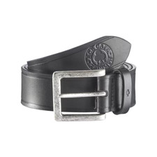 MBES23809 GENUINE TRIUMPH ACE