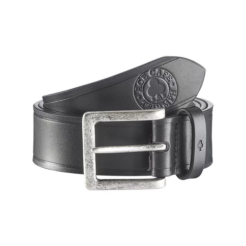 Mbes23809 genuine triumph - genuine,